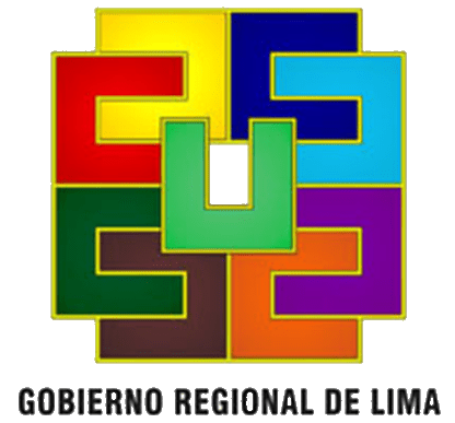 Gobierno Regional de Lima